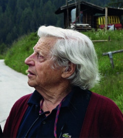 Cesarino Fava