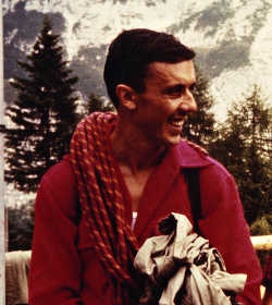 Milo Navasa