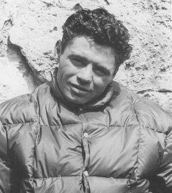 Andrea Oggioni