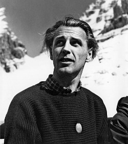 Marino Stenico