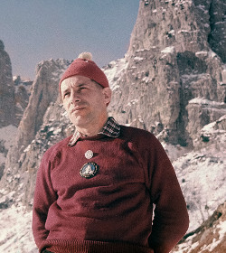 Fausto Susatti