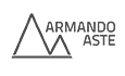 Armando Aste