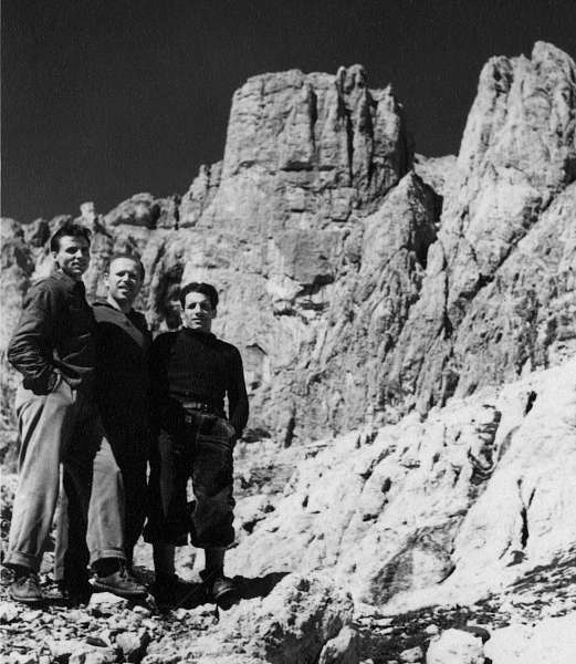 Aste, G.Collini e Susatti