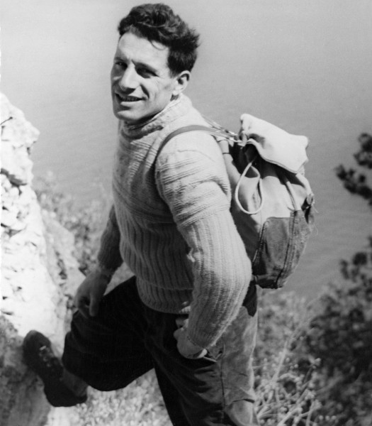 Fausto Susatti
