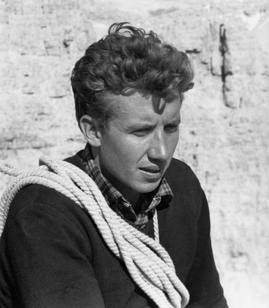 Giulio Gabrielli