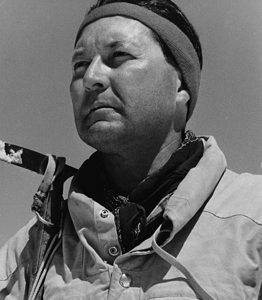 Armando Biancardi
