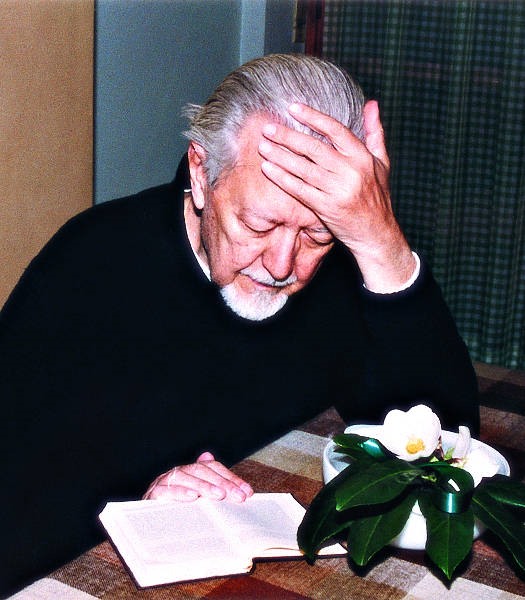Armando Biancardi