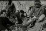 Cima d'Ambiez Via della Concordia 1955